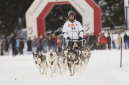 Lenzerheide 2013